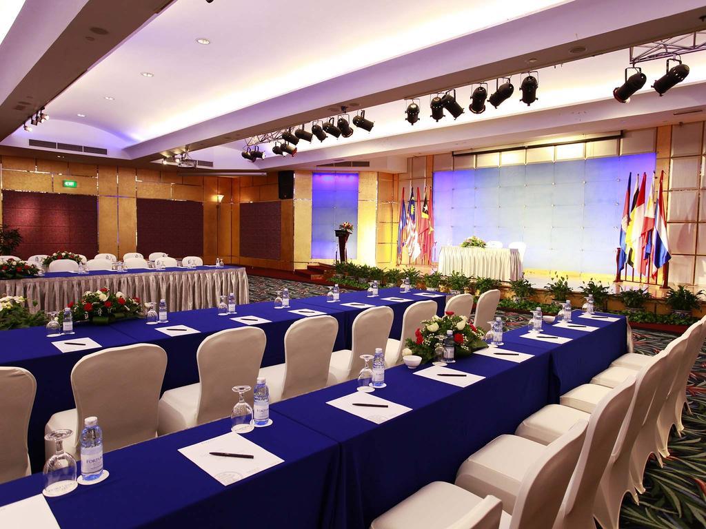 Fortuna Hotel Hanoi Eksteriør billede